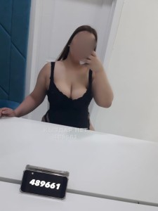 Проститутка Туркестана Девушка№489661 По видео звонок секс Фотография №3991139