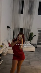 Проститутка Актау Девушка№433361 Ками Фотография №3991140