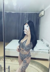 Проститутка Актобе Девушка№223438 Айка Фотография №3991172