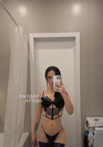 Транс Астаны Транс№477098 B E L L A новый номер жми на имя Фотография №3991204