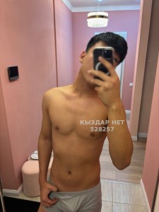 Жиголо Шымкента Парень№528257 Didarr Фотография №3991382