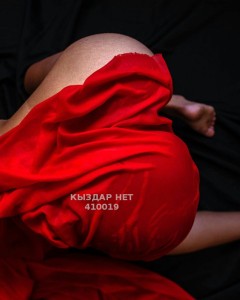 Проститутка Темиртау Девушка№410019 Aisha Фотография №3991887