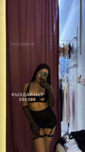 Проститутка Алматы Девушка№394373 Ди выезд Фотография №3992402