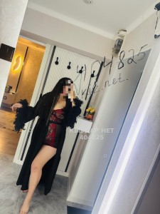 Проститутка Тараза Девушка№404825 Королева минета Фотография №3992441