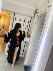 Проститутка Караганды Девушка№404825 Королева минета Фотография №3992443