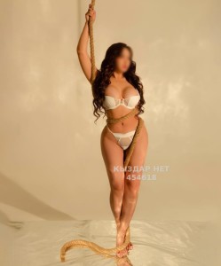 Проститутка Шымкента Девушка№454618 Камила Фотография №3992469