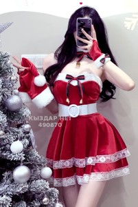 Проститутка Актау Девушка№490870 Vip Аруна Фотография №3992594