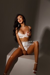 Транс Алматы Транс№276693 Элли есть приватный канал Фотография №3992756