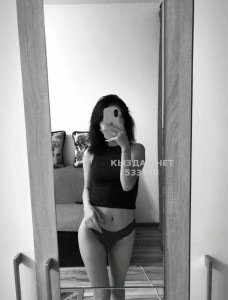 Проститутка Алматы Девушка№533130 Malika Фотография №3992892