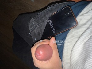 Жиголо Шымкента Парень№494097 Adren Фотография №3992966