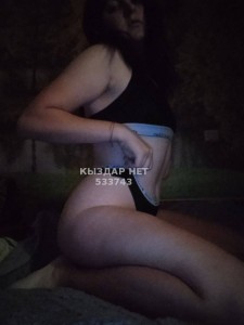 Проститутка Шымкента Девушка№533743 Елена Фотография №3993018