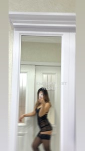 Проститутка Алматы Девушка№419439 Аселя Фотография №3993019