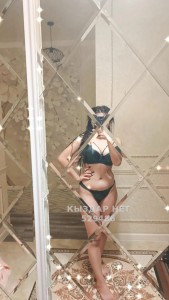 Проститутка Шымкента Анкета №529486 Фотография №3993068