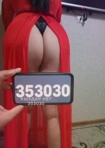 Проститутка Шымкента Девушка№353030 Мика Фотография №3993158