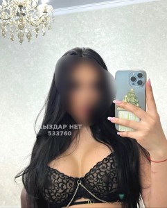Проститутка Астаны Девушка№533760 Аделя Фотография №3993210