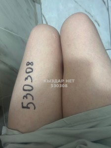 Проститутка Кызылорды Анкета №530308 Фотография №3993351