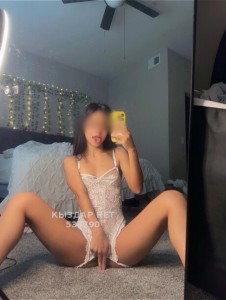 Проститутка Алматы Девушка№533790 Massage с продолжением Фотография №3993484