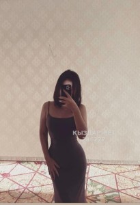 Проститутка Алматы Девушка№246277 Диана Фотография №3993519
