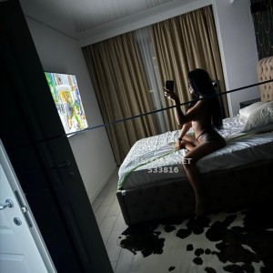 Проститутка Караганды Девушка№533816 Марияночка на ватсап Фотография №3993713