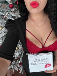 Проститутка Шымкента Девушка№525915 Алиса видео звонок 7000 Фотография №3993721