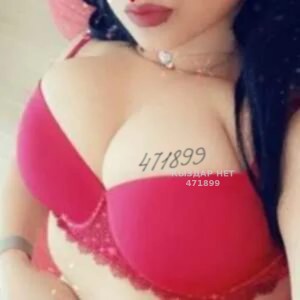 Проститутка Петропавловска Девушка№471899 Проездом Марина без предоплат Фотография №3993850