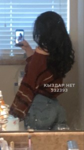 Проститутка Жетысая Девушка№532393 Vip Ayim Фотография №3994643