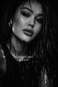 Проститутка Астаны Девушка№532347 Массаж Фотография №3994673