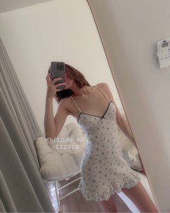 Проститутка Жезказгана Девушка№172378 Сара Фотография №3994903