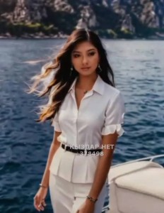 Проститутка Алматы Девушка№378498 Неля Фотография №3995113