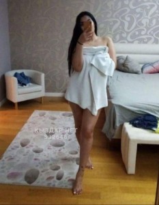 Проститутка Актау Девушка№532646 З А Р И Н А Фотография №3995210
