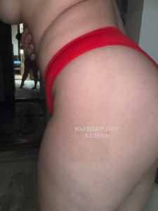 Проститутка Актобе Девушка№523609 Майя Фотография №3995355