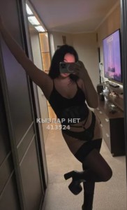 Проститутка Актау Девушка№413524 Роза Фотография №3995728