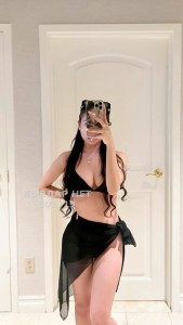 Проститутка Астаны Девушка№501719 Айлин Фотография №3995741