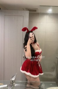 Проститутка Атырау Девушка№407876 Айко Фотография №3995807