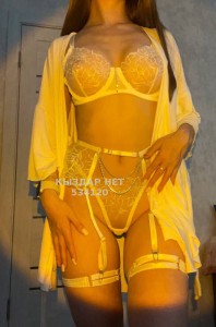 Проститутка Петропавловска Девушка№534120 Ксю Фотография №3995943