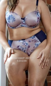 Проститутка Алматы Девушка№534156 Гулнур Выезд только Фотография №3996122