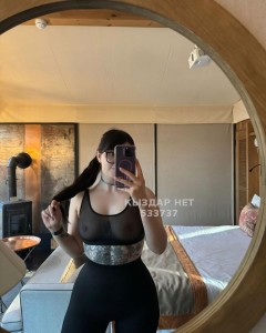 Проститутка Алматы Девушка№533737 Анастасия есть приват канал Фотография №3996681