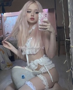 Проститутка Тараза Девушка№533014 Приват канал Платно Видео Фотография №3996995