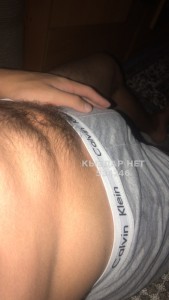 Жиголо Алматы Парень№534246 Daniel Фотография №3997076