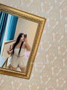 Проститутка Атырау Девушка№420805 Ару Фотография №3997079