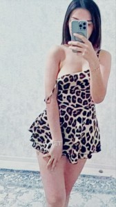 Проститутка Атырау Девушка№534154 Д И Н А Фотография №3997103