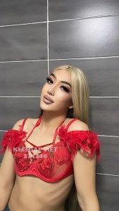 Транс Караганды Транс№374346 Алсу нажми на Имя Фотография №3997472