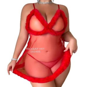 Проститутка Сатпаева Анкета №182905 Фотография №3998191