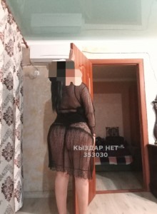 Проститутка Шымкента Девушка№353030 Мика Фотография №3998541