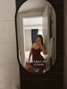 Проститутка Актобе Анкета №512308 Фотография №3998608