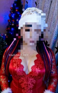 Проститутка Тараза Девушка№213600 Оля Фотография №3998764