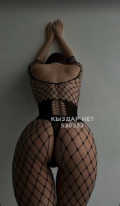 Проститутка Атырау Анкета №530353 Фотография №3999253