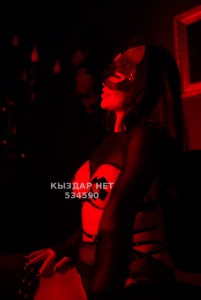 Проститутка Алматы Девушка№534590 Жанна Фотография №3999661