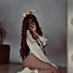 Проститутка Астаны Анкета №533052 Фотография №3999834
