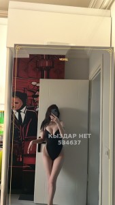 Проститутка Астаны Девушка№534637 Мадина Фотография №4000031